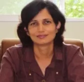 Prof. Anupam Sharma