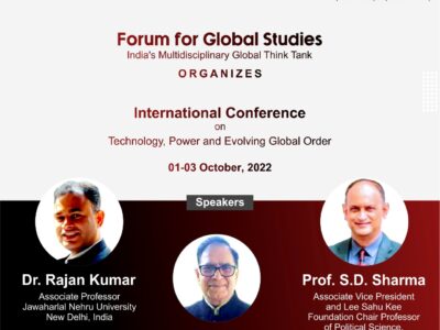 international-conference