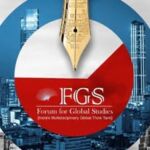 Forum for Global Studies